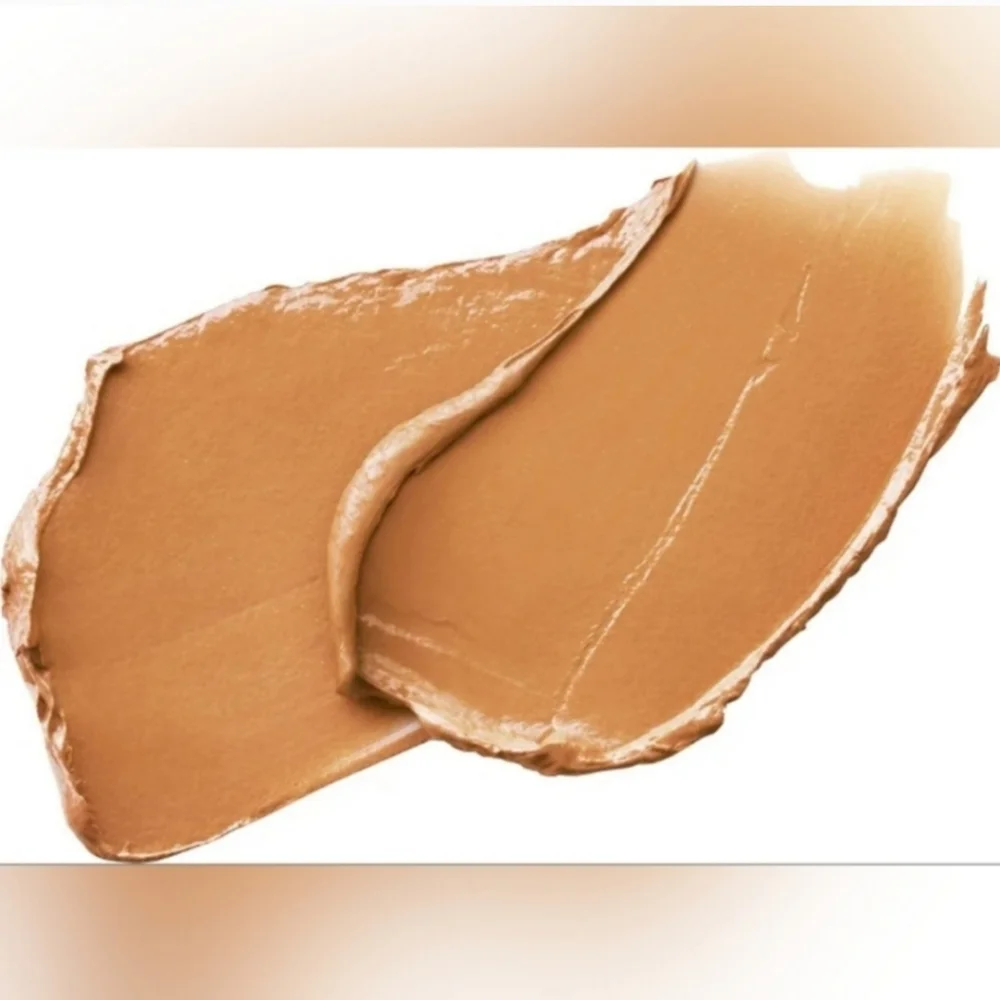 4 x L’Oréal Paris Infallible Total Cover Foundation, 310 Classic Tan, 1 FL oz